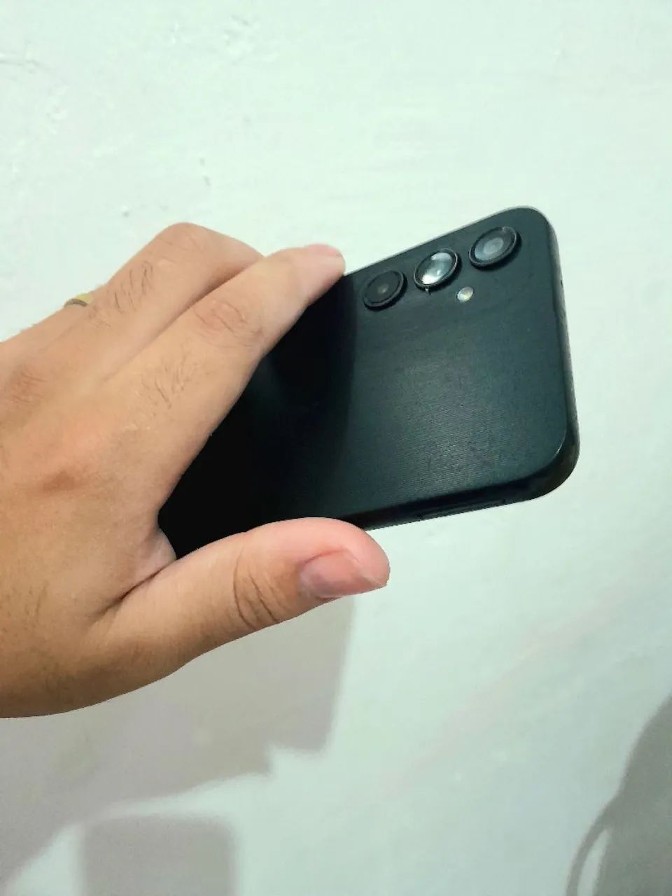 Samsung A14 128GB  - Foto 3