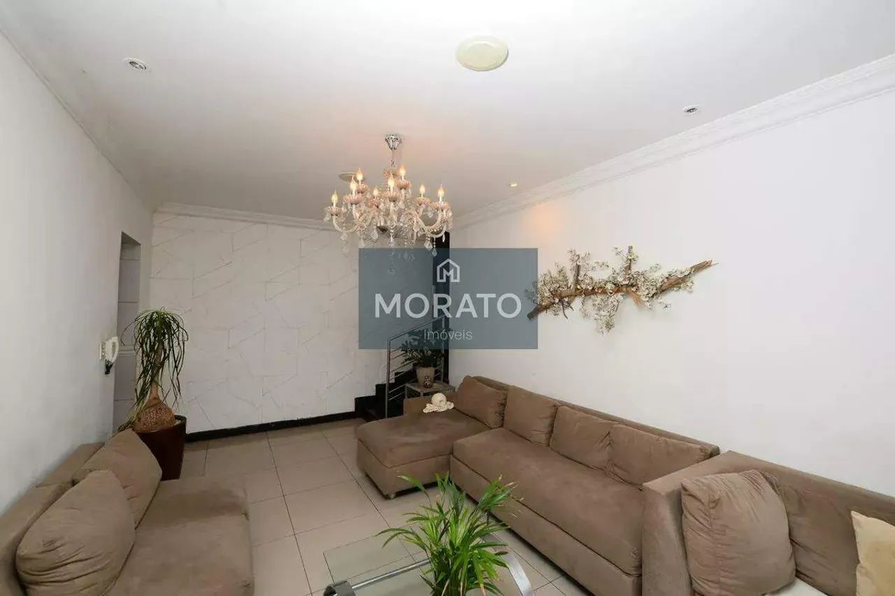 Casa com 7 Quartos, Sendo 2 Suítes e 3 Vagas no Jardim Riacho das Pedras - Foto 5