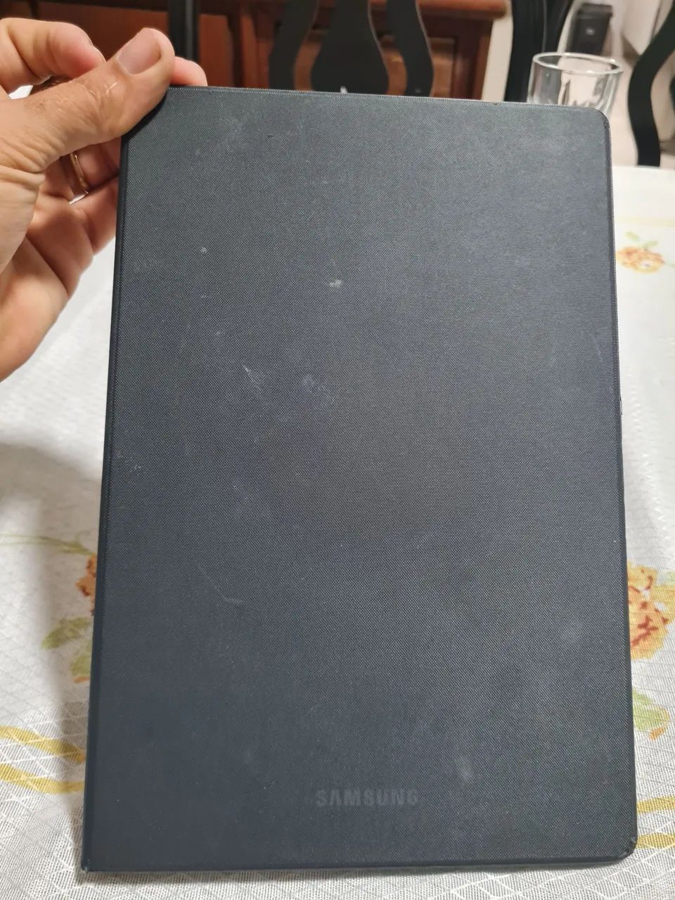 Tablet S6 lite 64GB - Foto 5