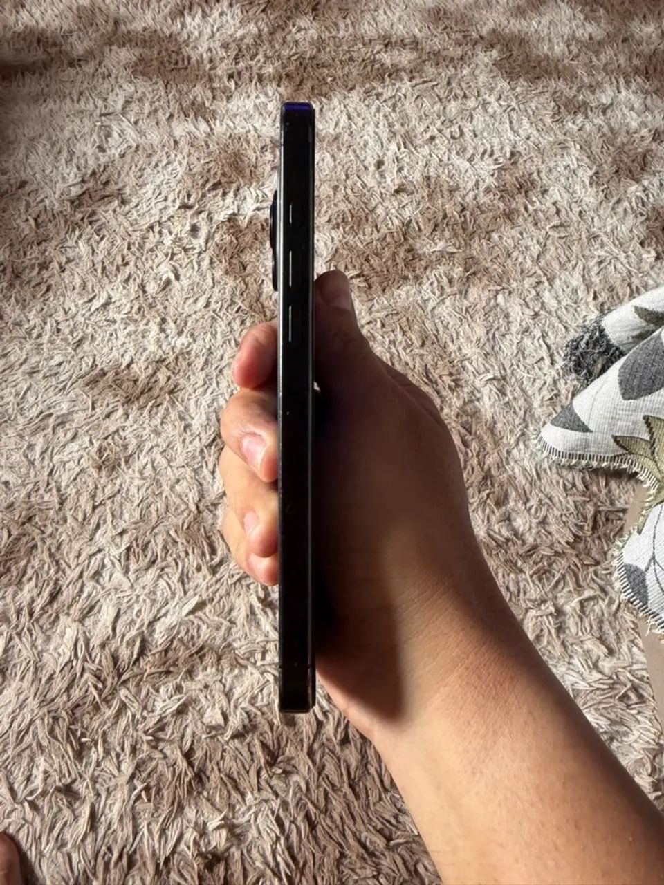 iPhone 16 Pro Max 256GB - Foto 2