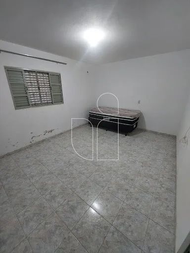Chácara em Padre Nobrega - Marília - Foto 5
