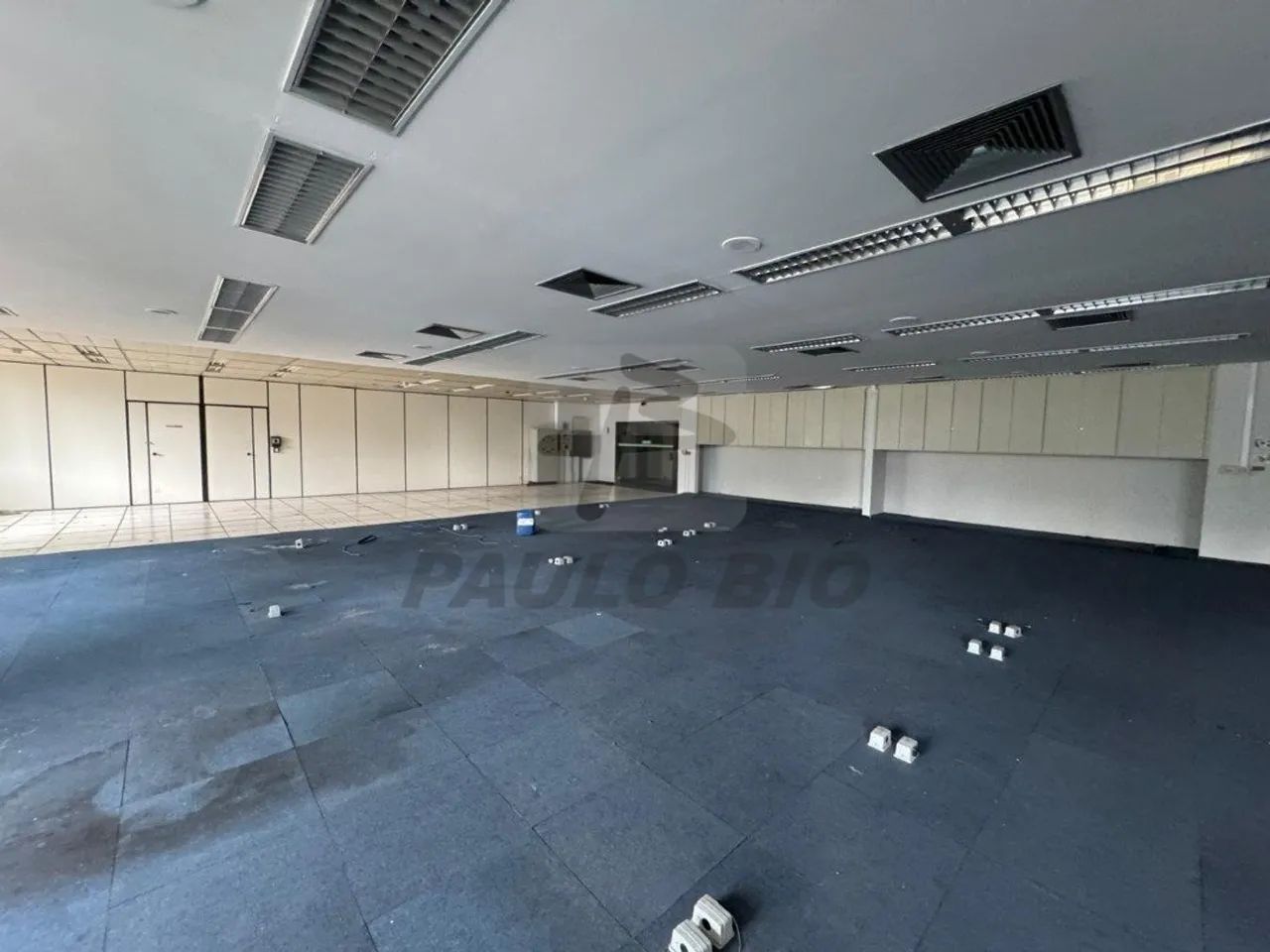 Prédio comercial para vender e alugar no Bairro Santo Amaro em São Paulo - SP - Foto 2