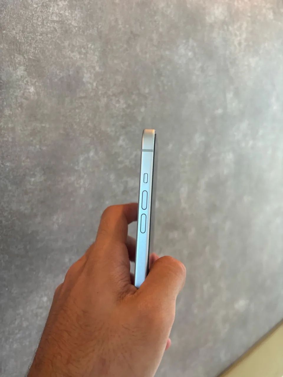 Iphone 15 | impecável  - Foto 2