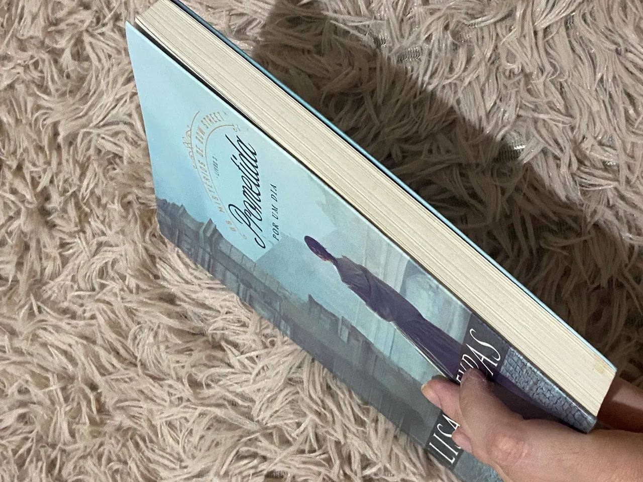 Desapego de livros - Foto 2