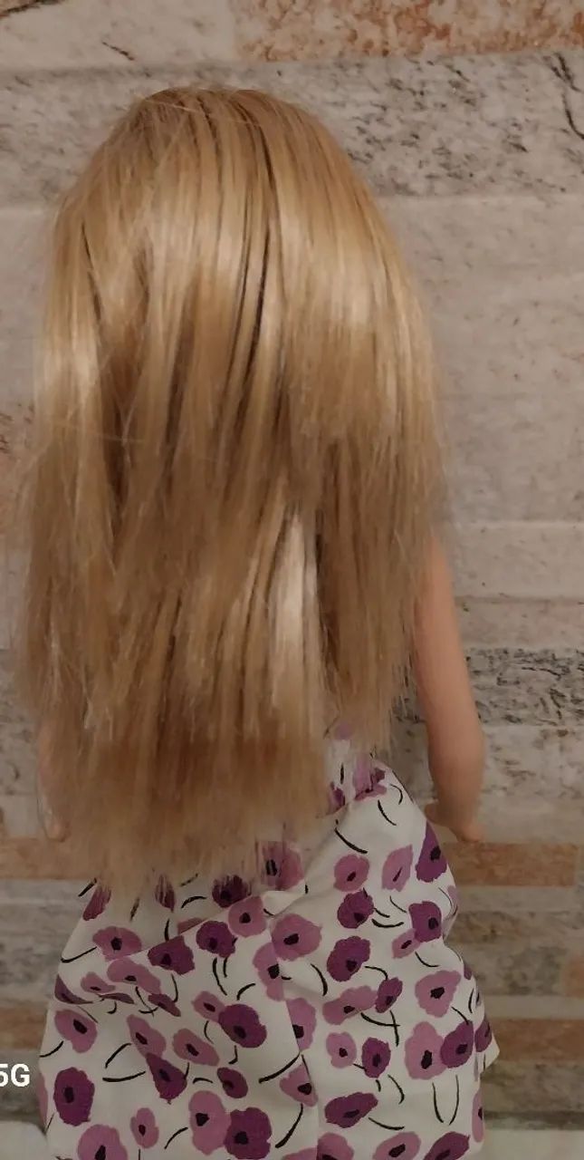 Barbie - Foto 5