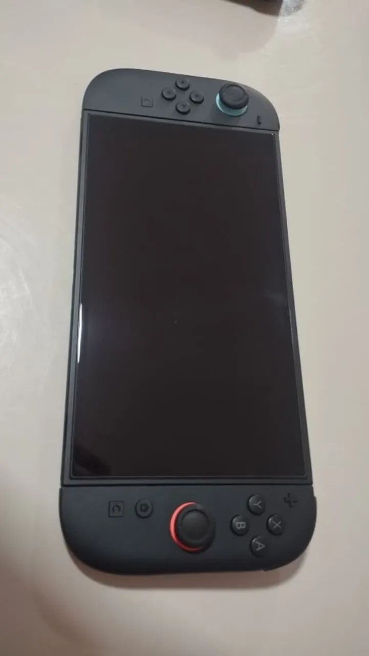Nintendo Switch2! - Foto 2