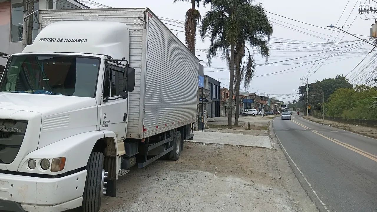 MB 1319 2012  - Foto 5