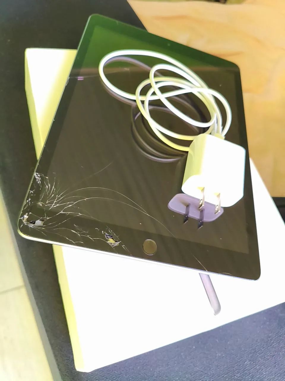 iPad 9 64gb  - Foto 4
