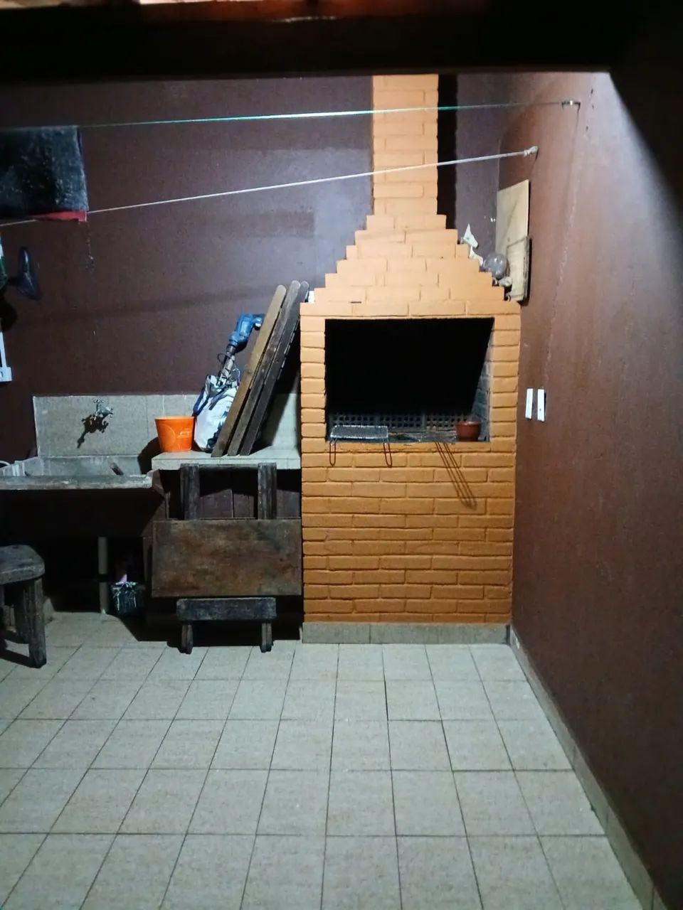Disponível ano novo  - Foto 2