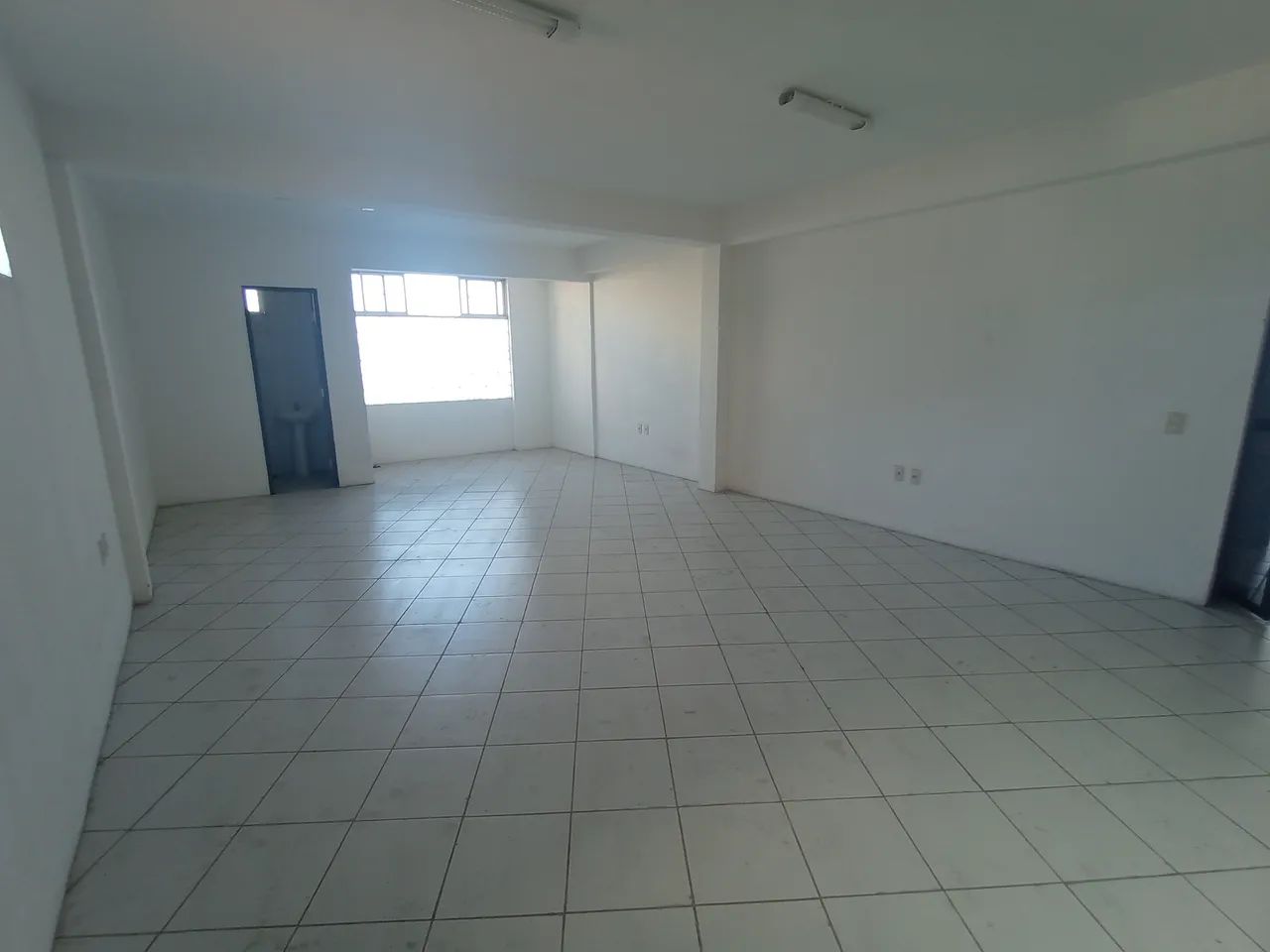SALA para alugar na cidade de FORTALEZA-CE