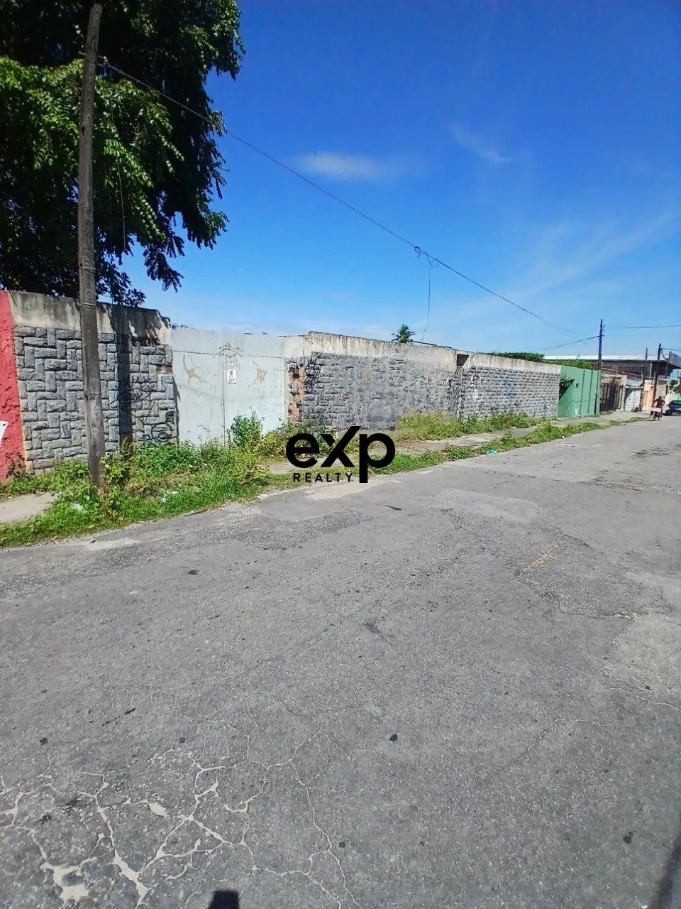 OPORTUNIDADE IMPERDÍVEL NA MARAPONGA - Foto 2