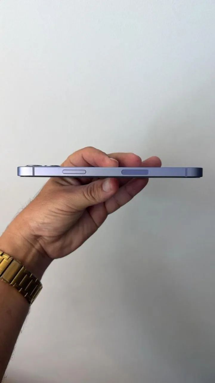 iPhone 12  - Foto 2