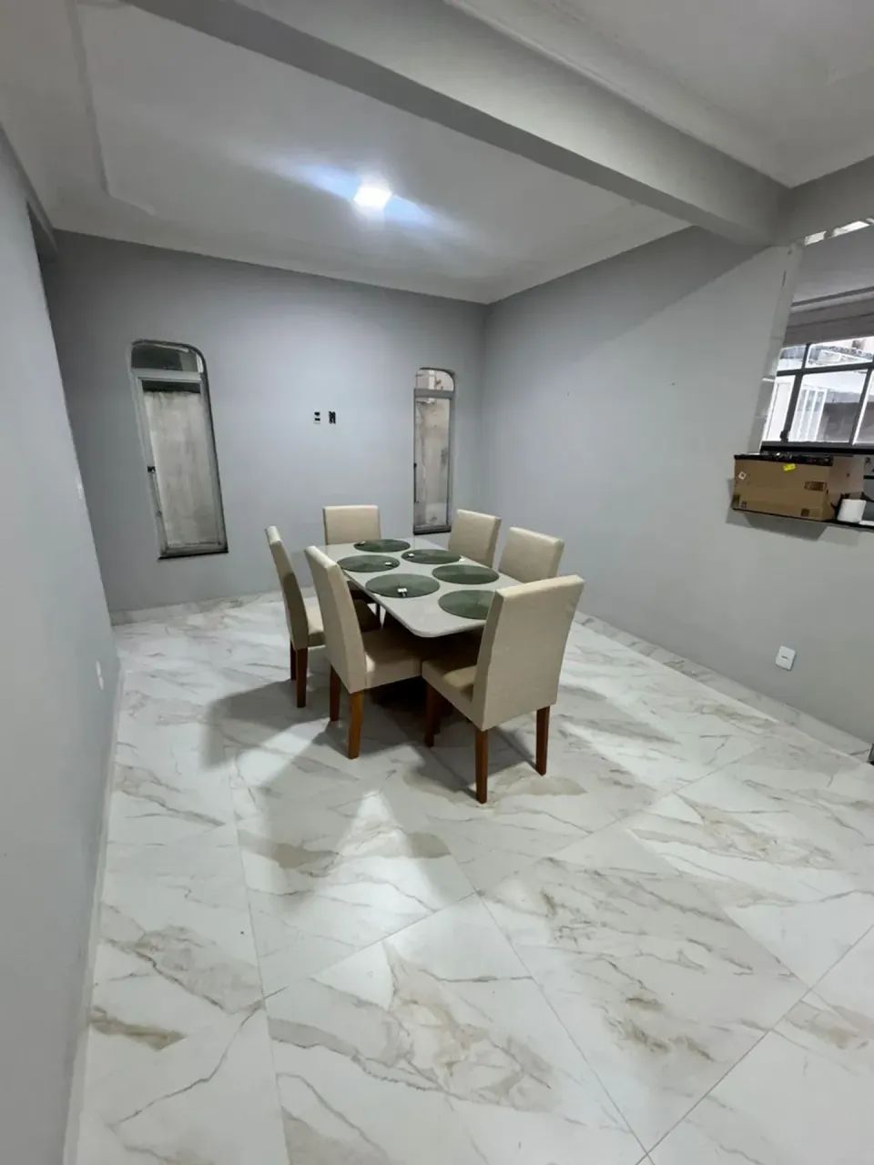 Excelente - ALTO DE PINHEIROS - Foto 4