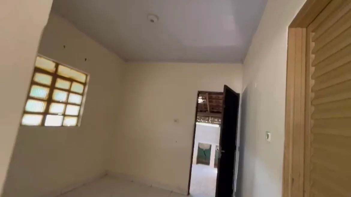 CASA À VENDA - SETOR VILA NOVA | JUSSARA-GO - Foto 5