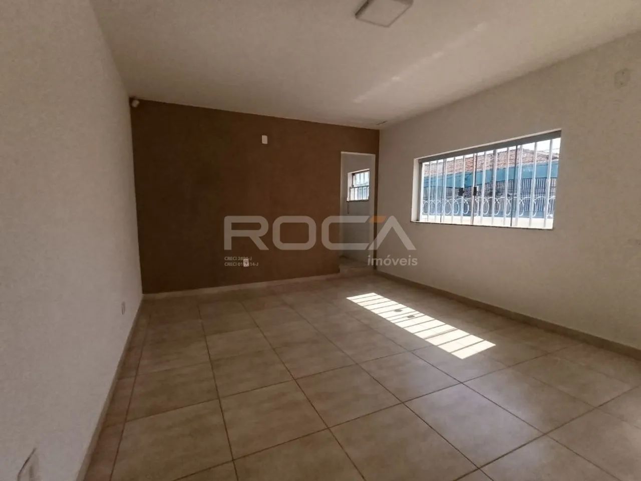 Sala Comercial para Alugar em São Carlos - Vila Prado - Foto 2