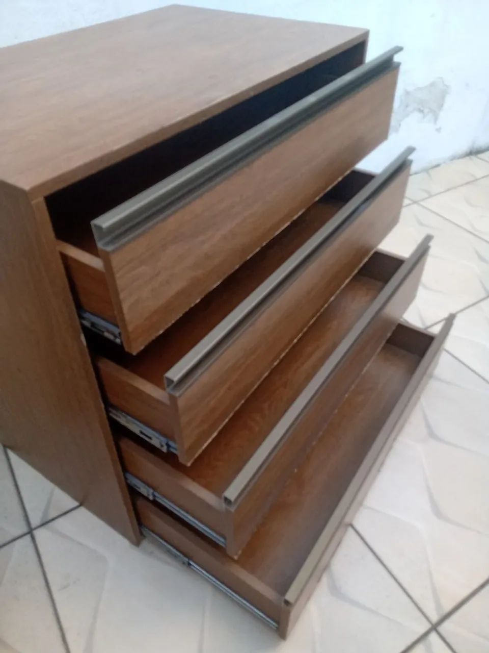 Cômoda  - Foto 2