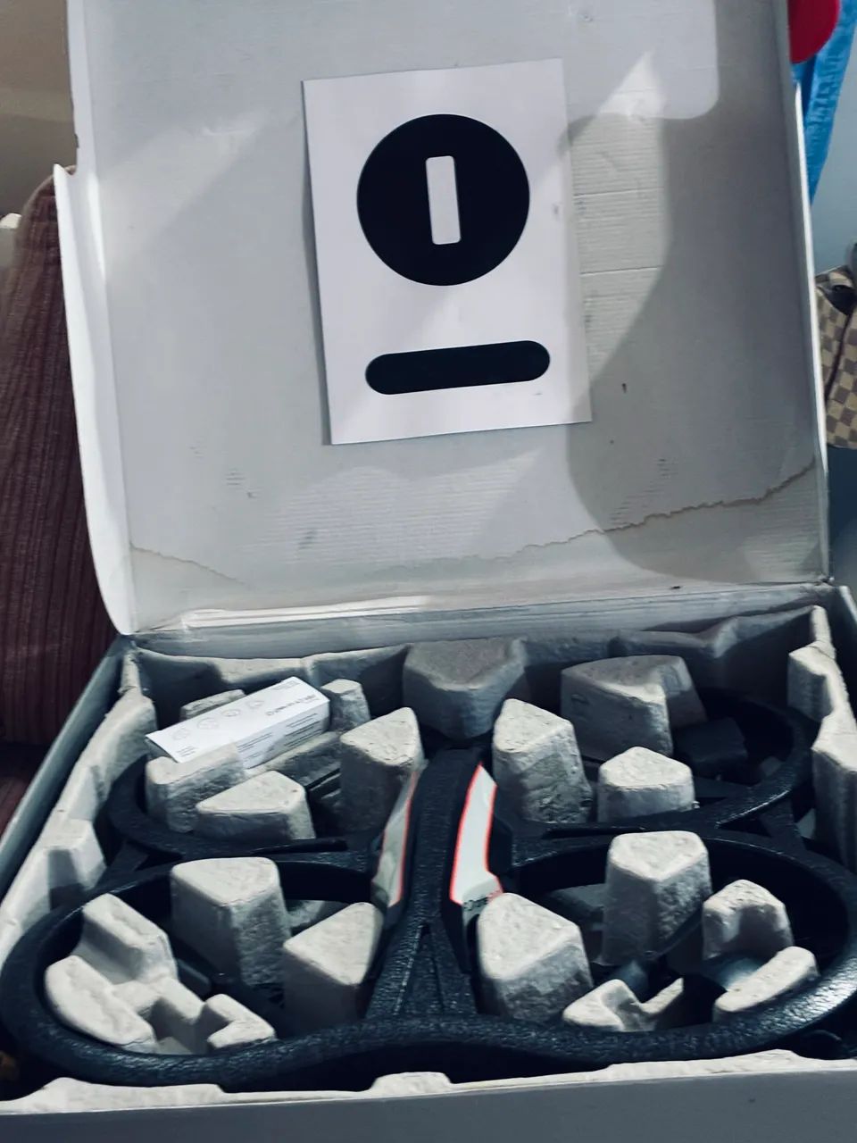 Melhores preços p vc ! - Foto 2