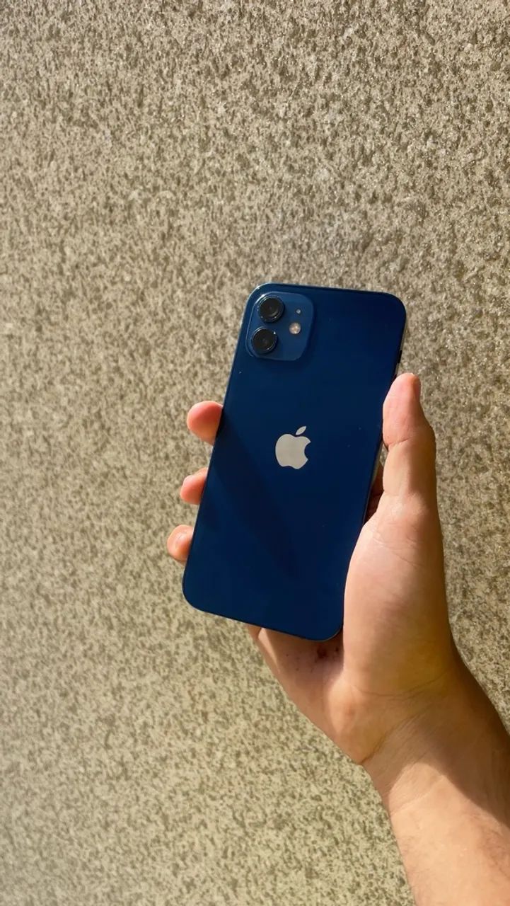 iPhone 12  - Foto 2