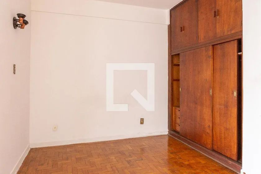 Apartamento à Venda - Barra Funda, 1 Quarto, 55 m2 - Foto 5
