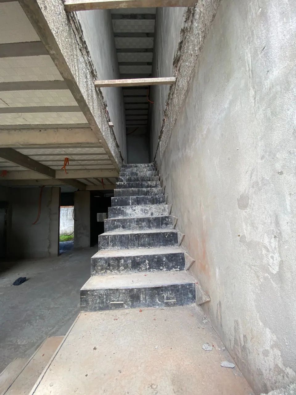 Comercial à venda, CIDADE UNIVERSITÁRIA, Maceió, AL - Foto 4