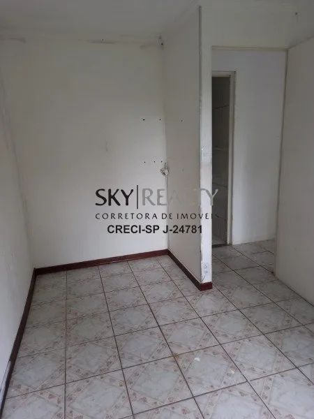 Apartamento a venda , 2 quartos, 1 vaga