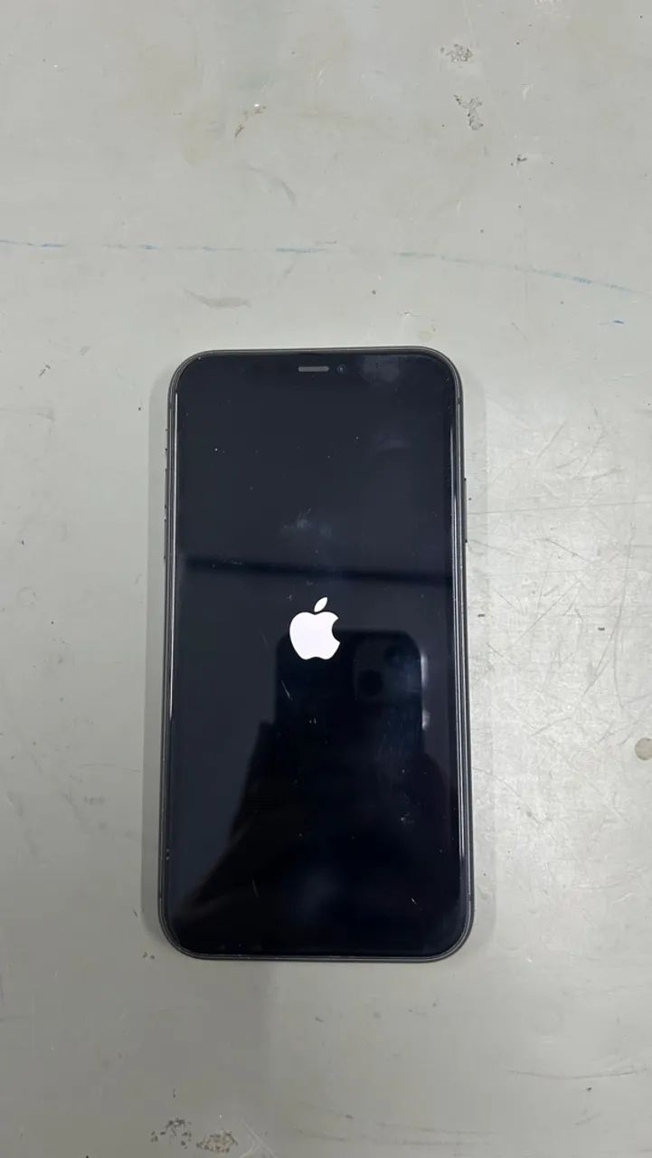 Iphone 11 64gb