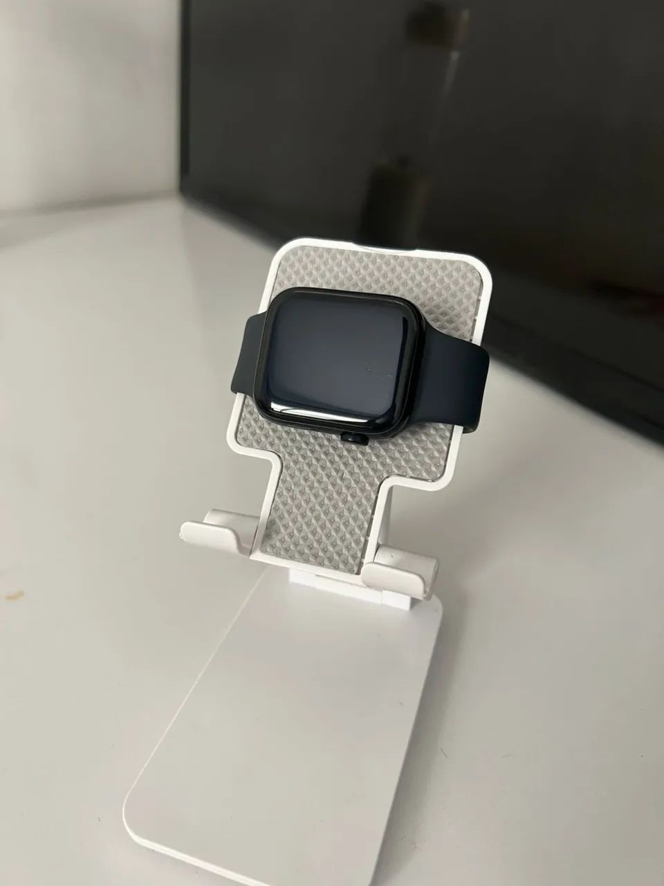 Apple Watch SE 2 - Foto 2