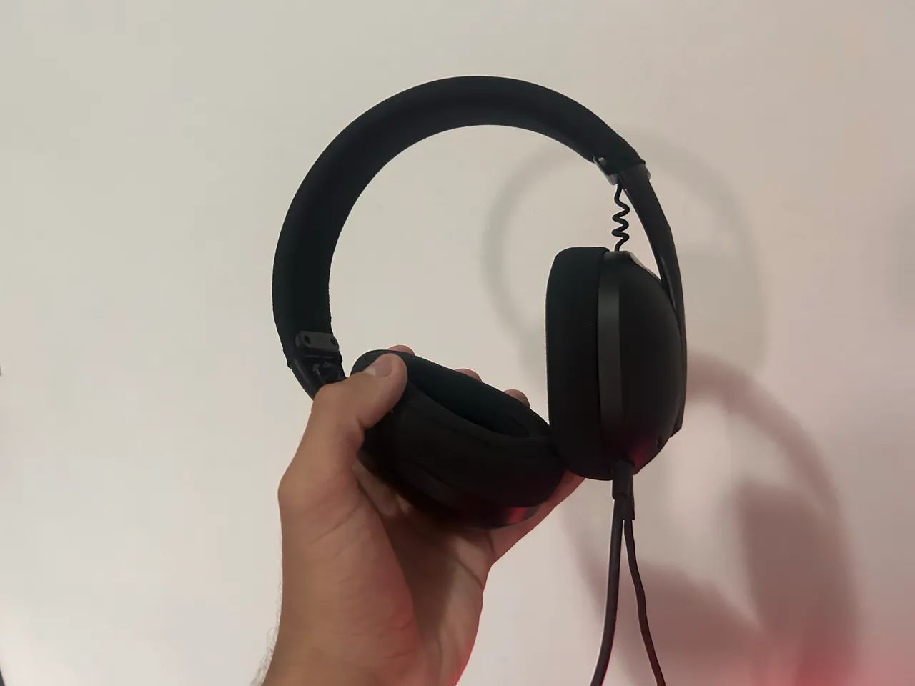 Pc gamer pra vender rápido  - Foto 3