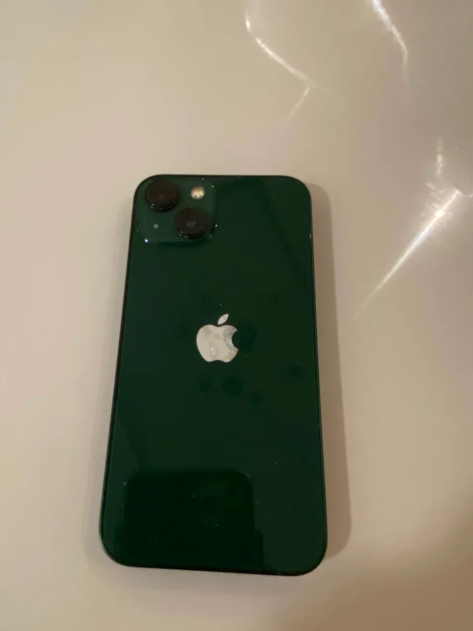 iPhone 13   - Foto 5