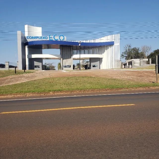 Terreno 250m2 - Foto 4