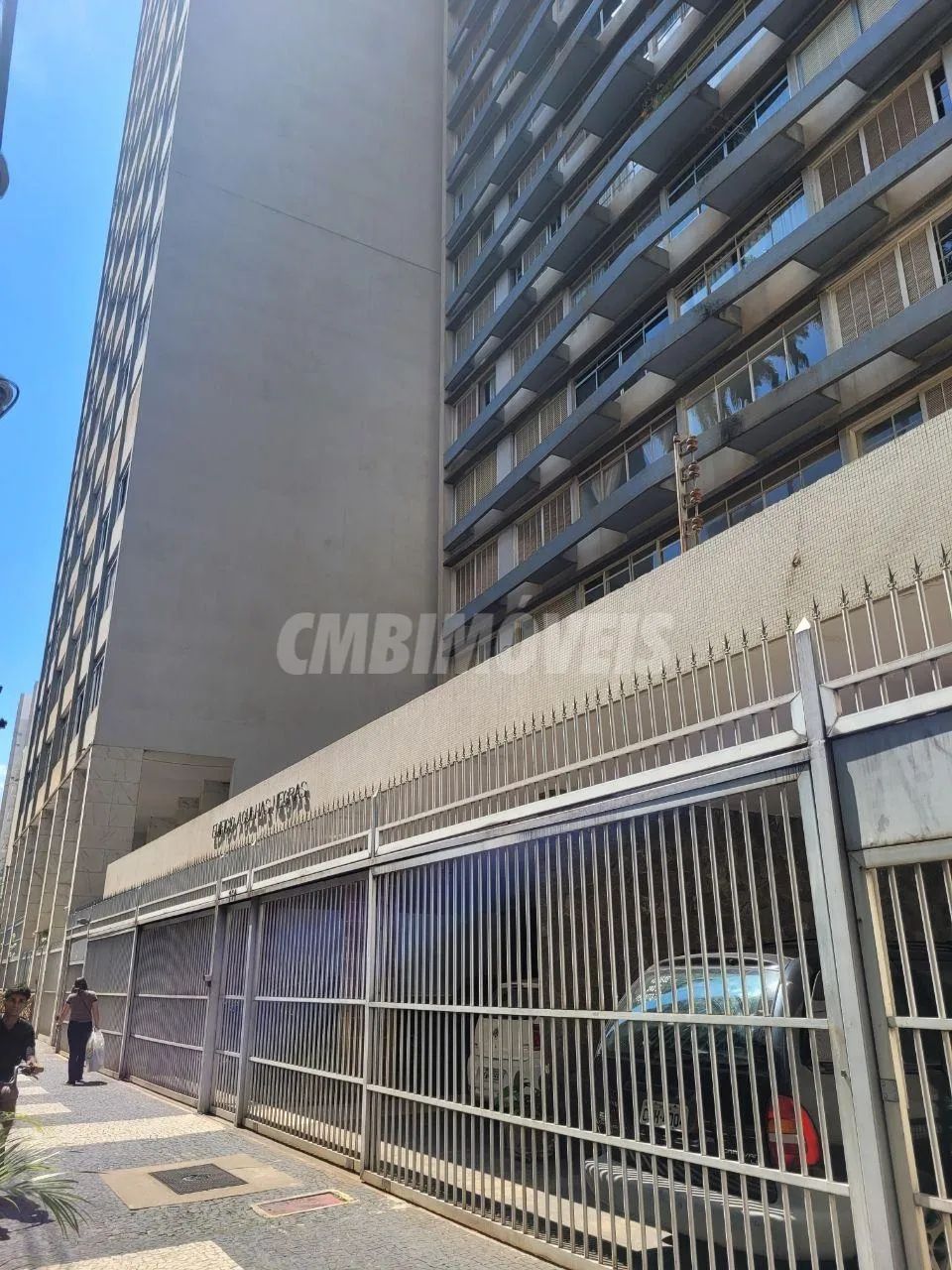 apartamento - Centro - Campinas - Foto 4