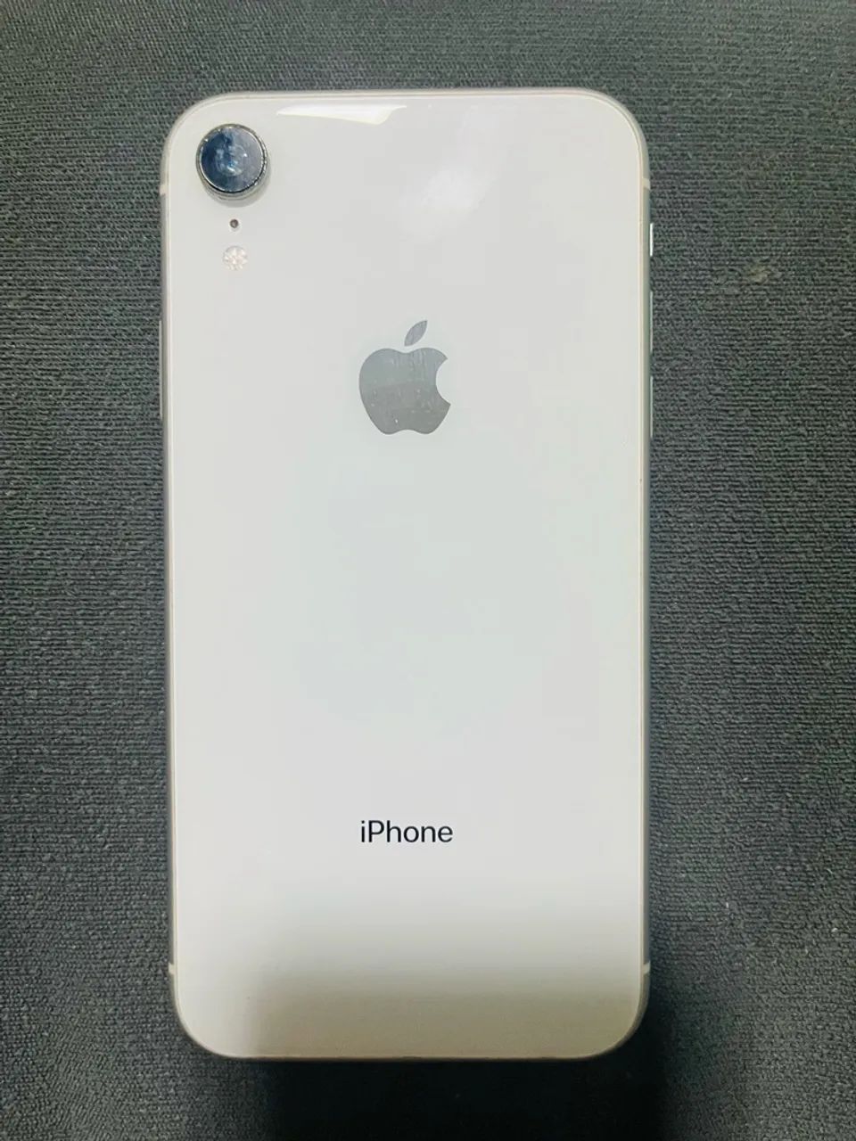 iPhone  - Foto 2