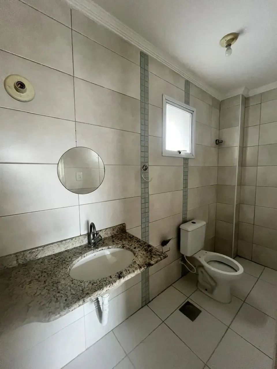 Sobrado triplex 2 quartos - Foto 5