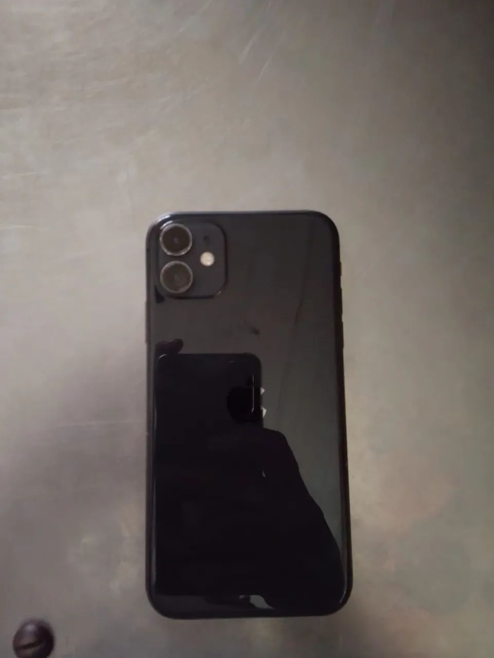 Iphone 11 128 gb 