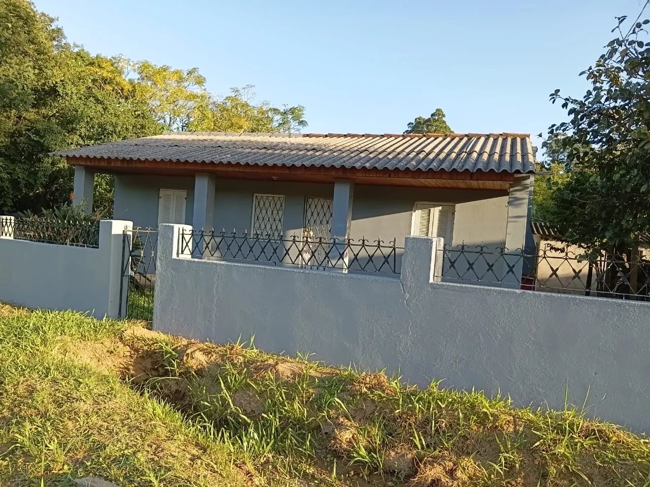 Vendo propriedade na Cascata - Foto 4