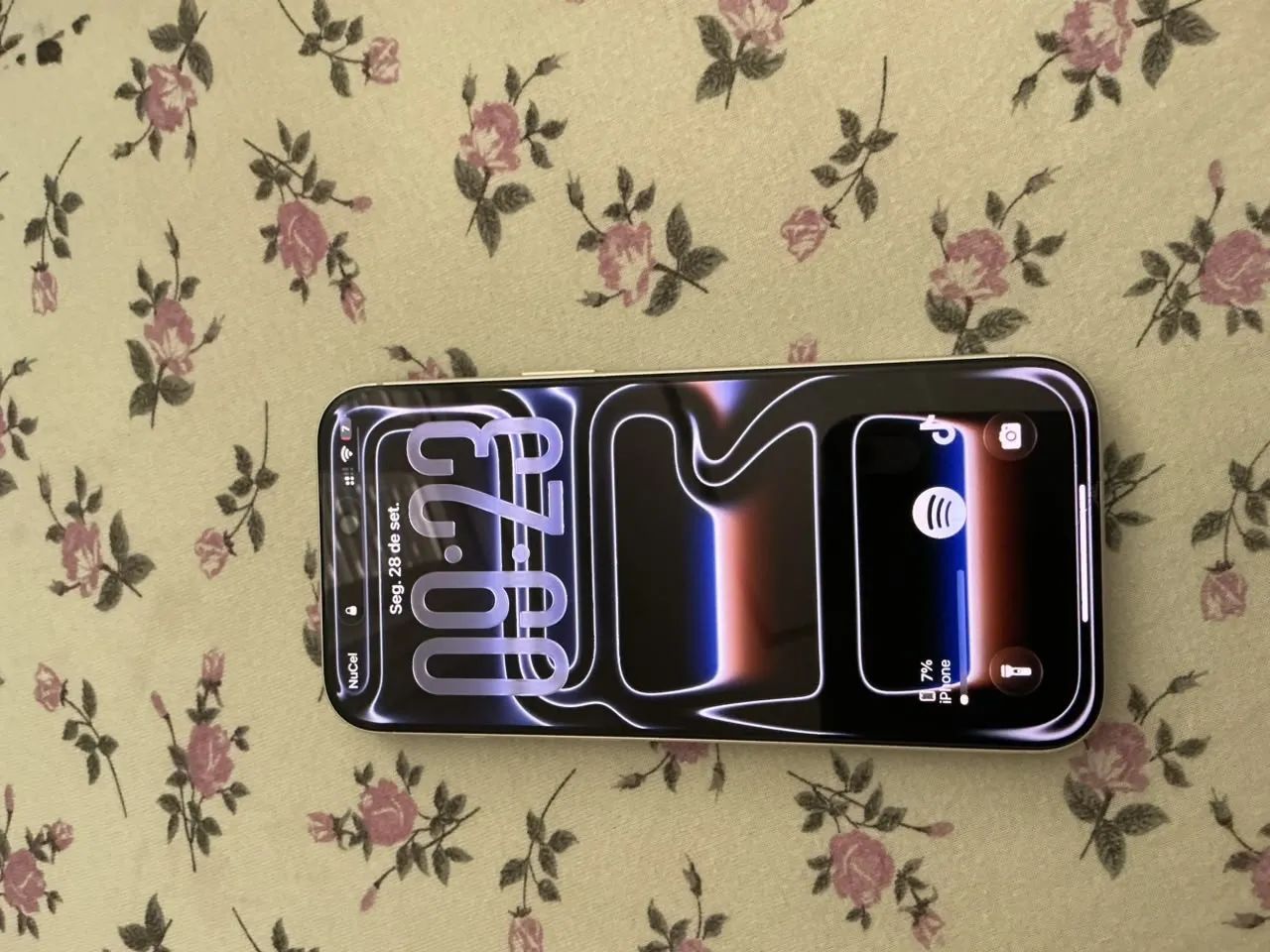 17 PRO MAX - Foto 4