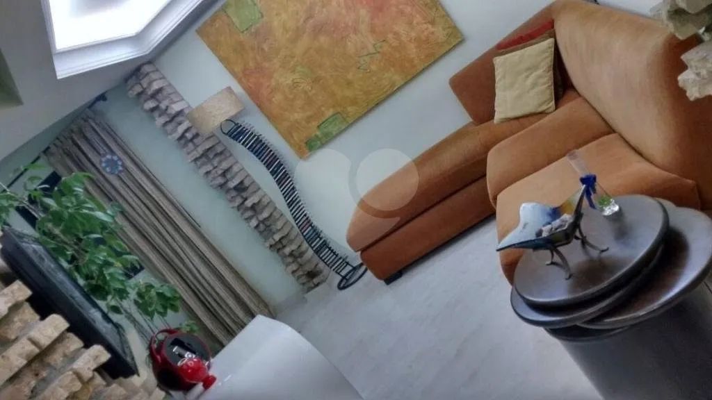 Apartamento com 3 quartos à venda em Vila monumento - SP - Foto 5