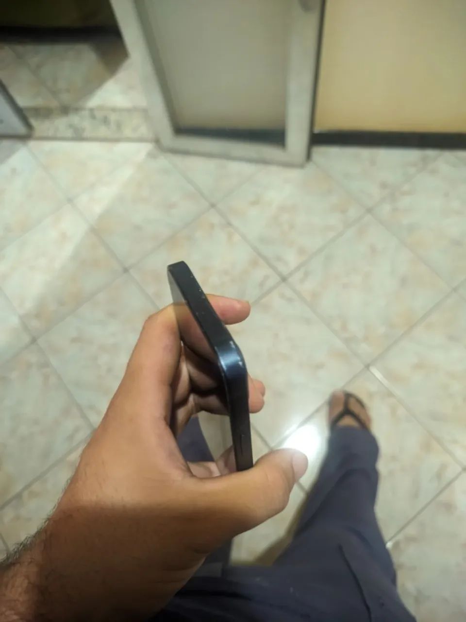 iPhone 13 128GB - Foto 3