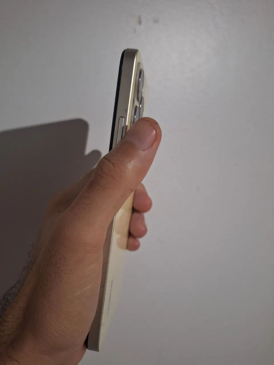 Realme C53 128/8 - Foto 2