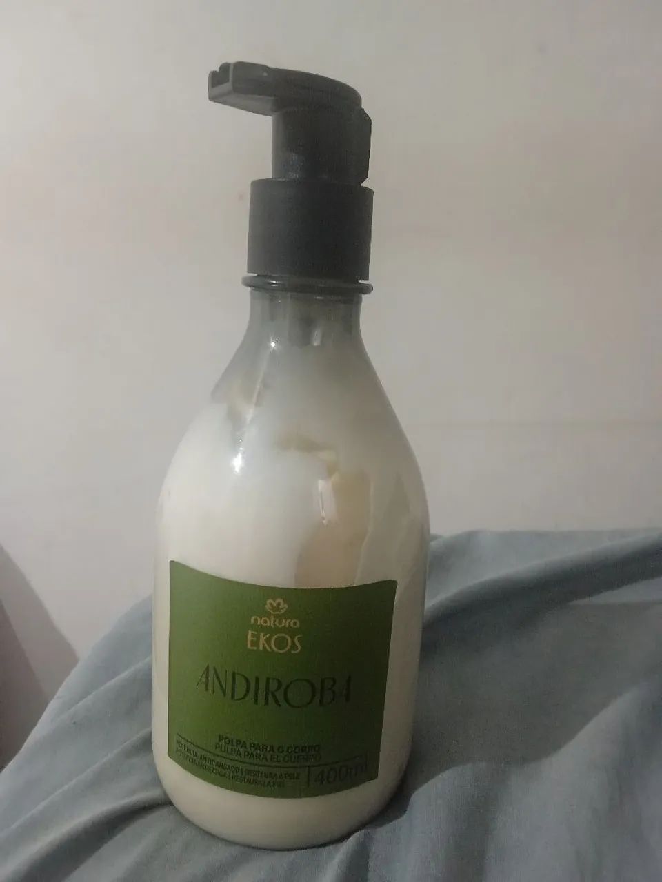 Produto de Beleza Natura - Foto 3