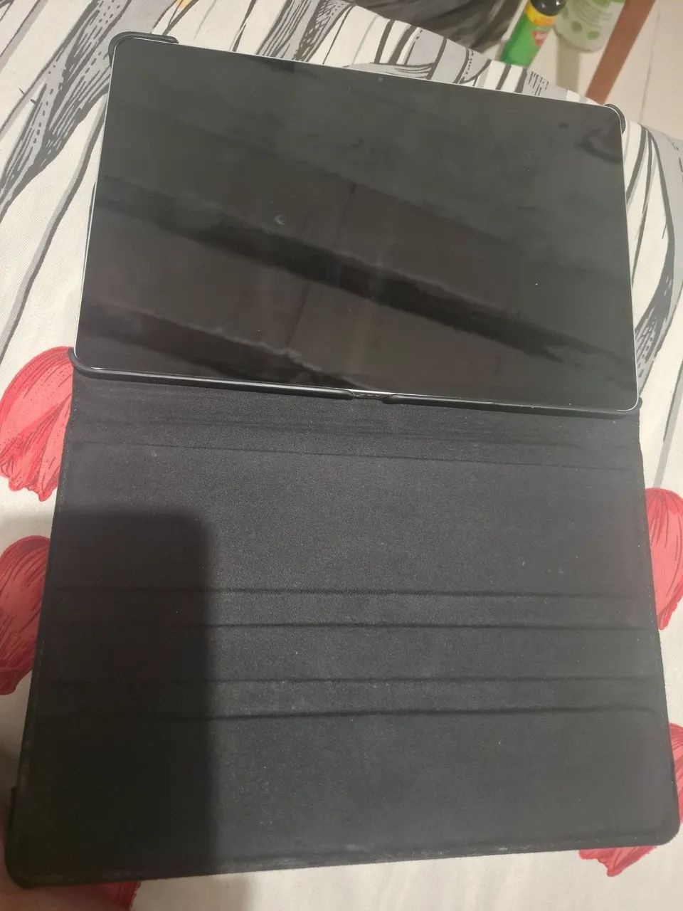 TABLET S7FE - Foto 3