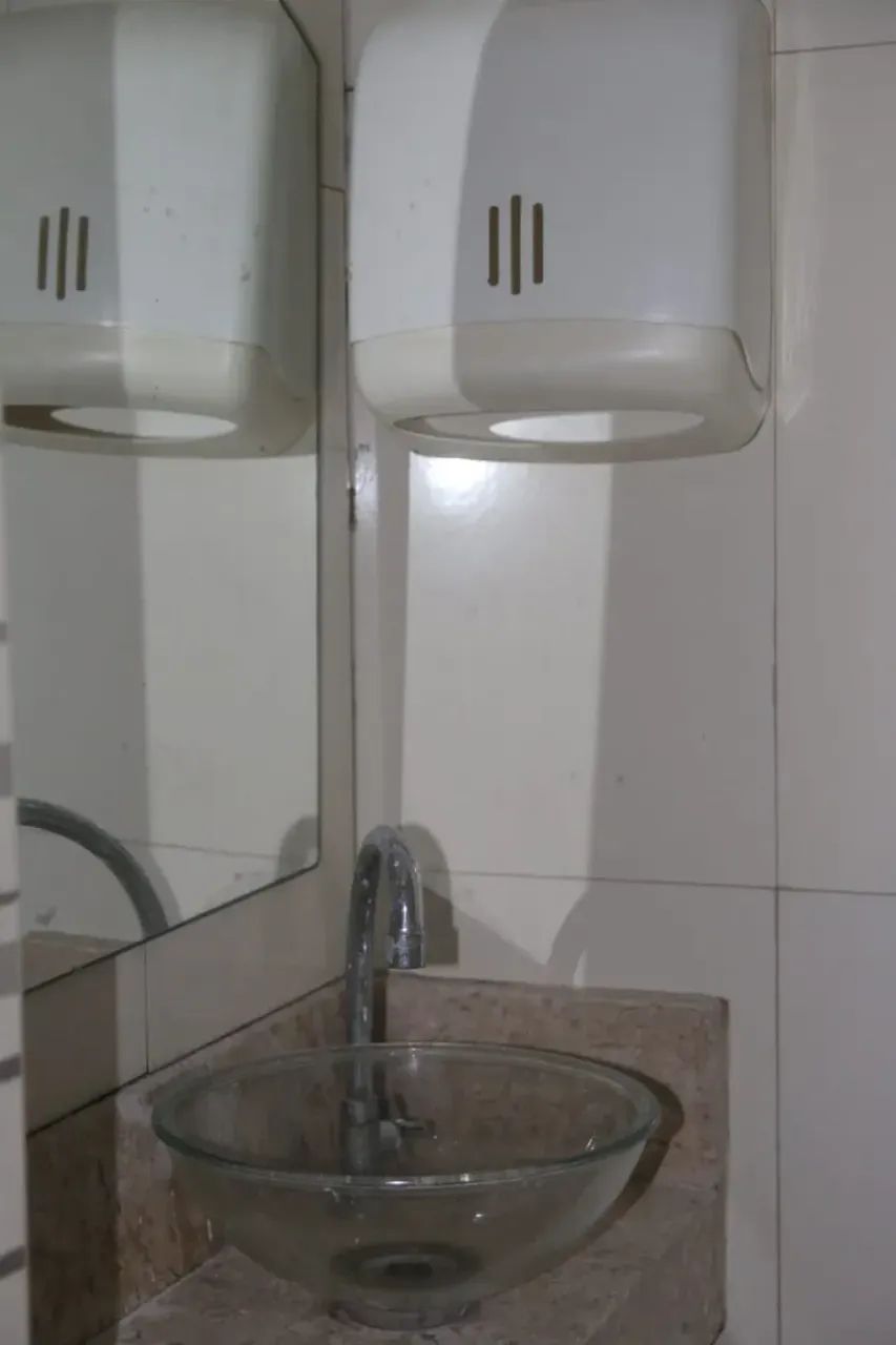 ponto comeracial em São bras 3/4 - Foto 4