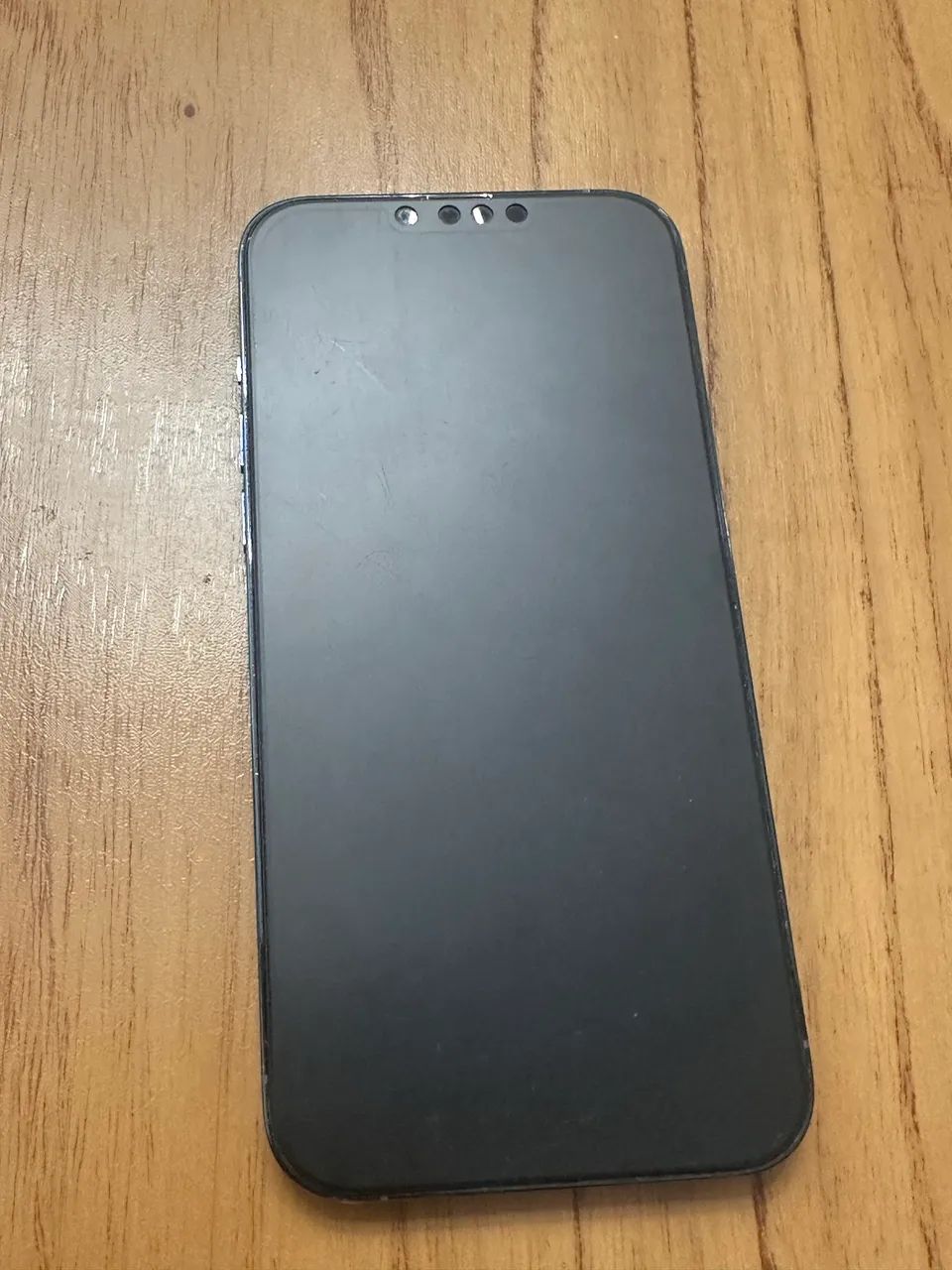 iPhone 13 Pro Max 256gb - Foto 3