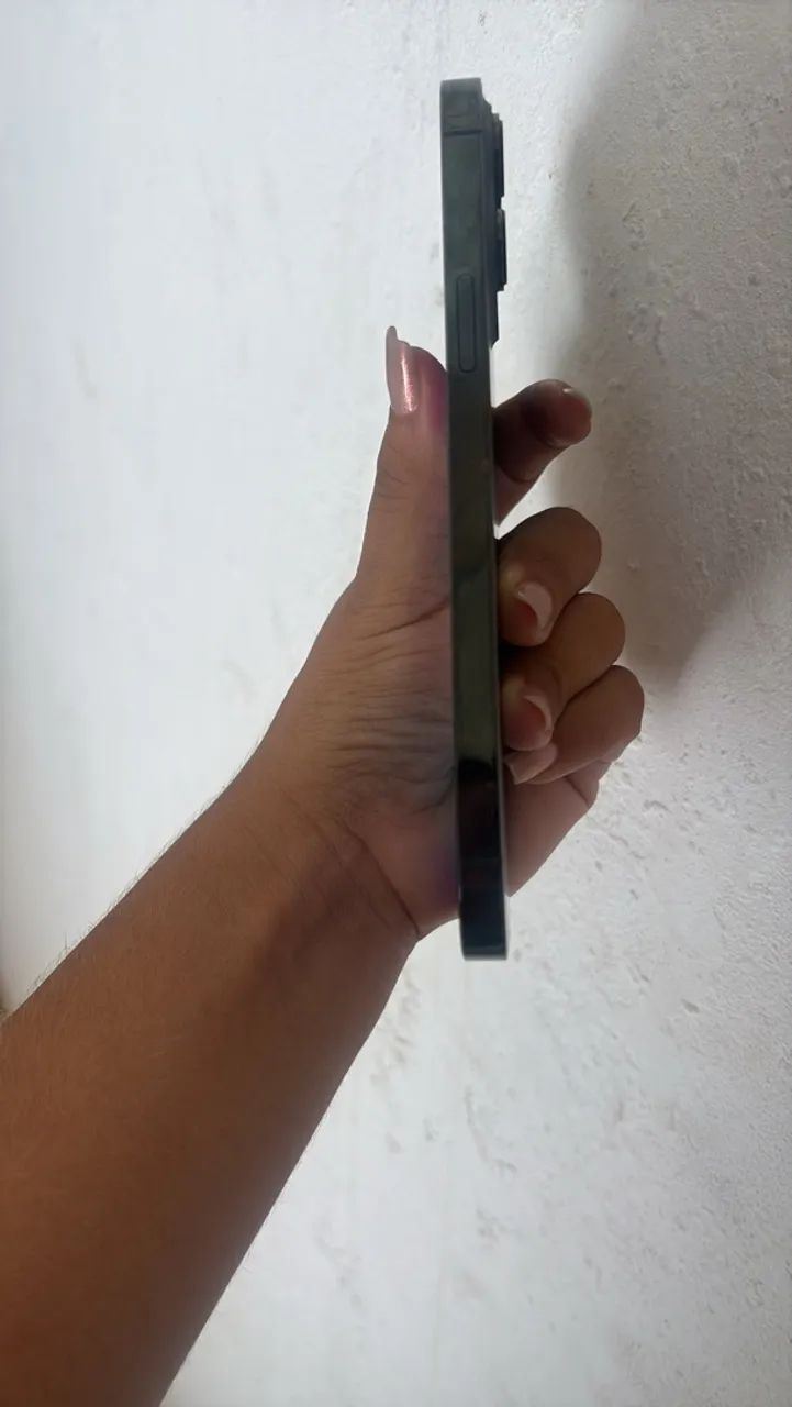 iPhone 13 Pro Max  - Foto 2