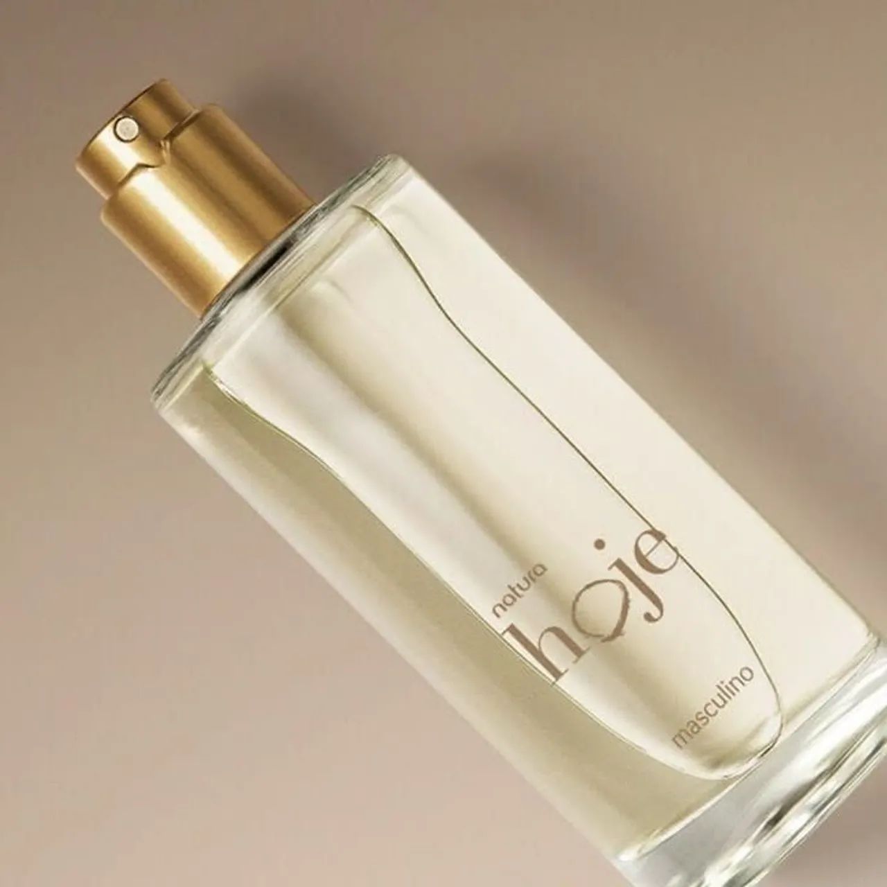 Perfume Natura  - Foto 3