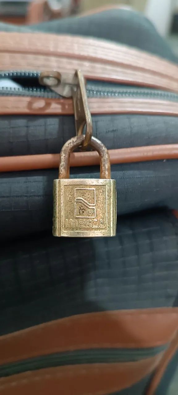 Bolsa tiracolo  - Foto 4