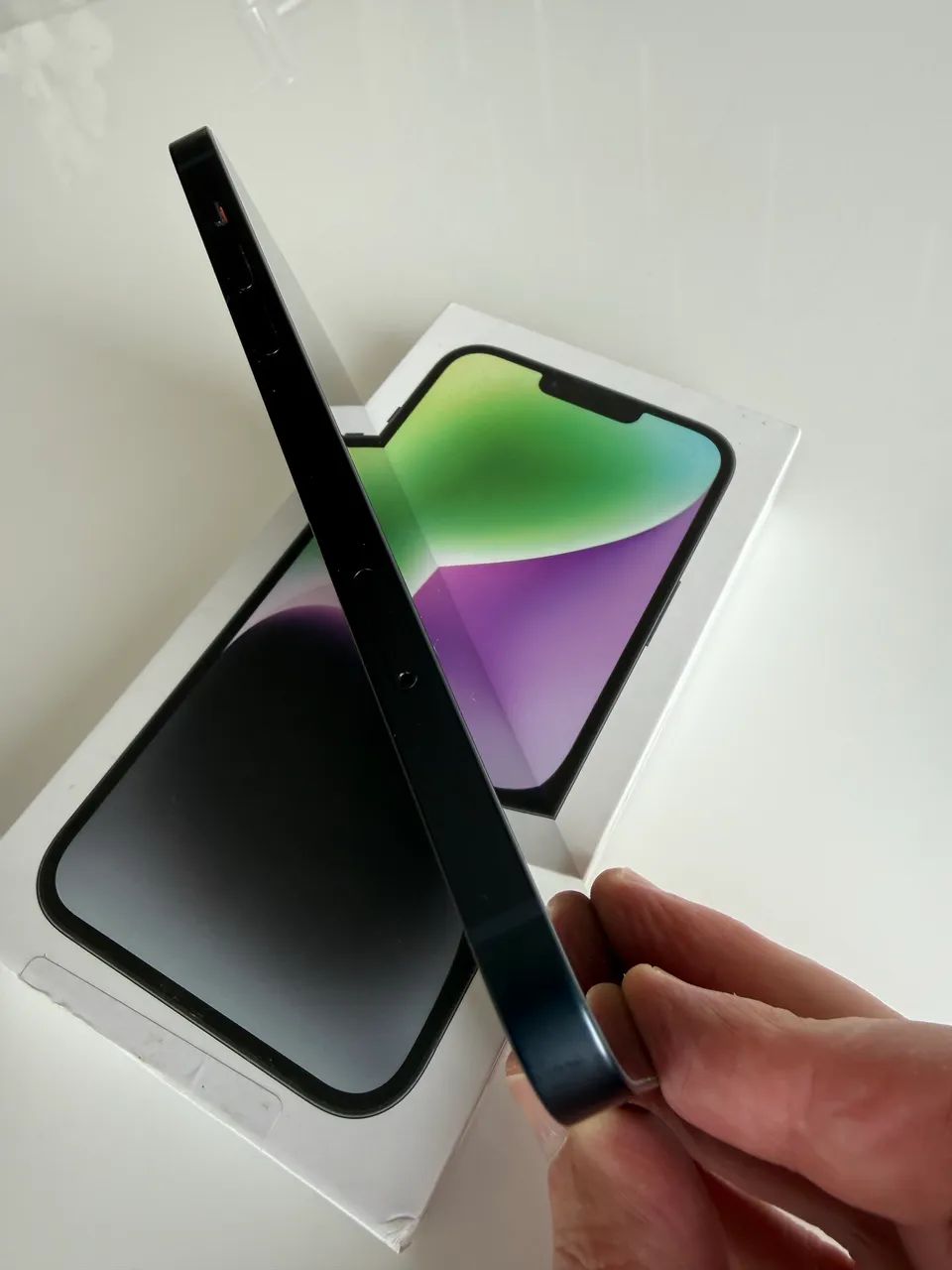 iPhone 14 Plus 256 GB