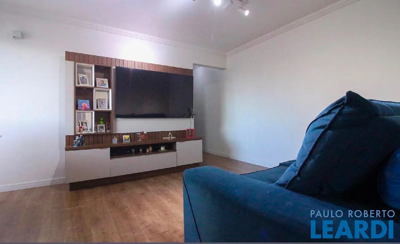 APARTAMENTO - VILA EMA - SP - Foto 3