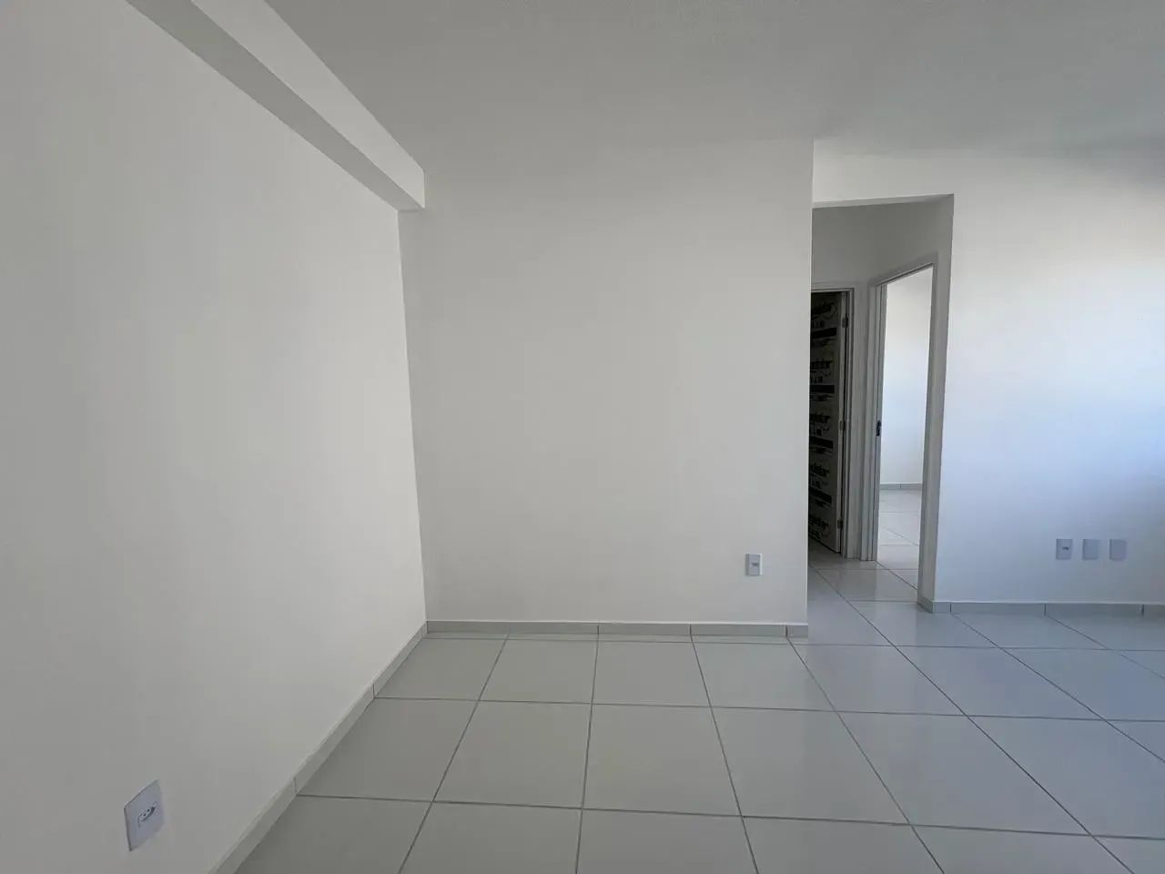 OPORTUNIDADE DE REPASSE | GRAN VILLAGE BOSQUE  EUSÉBIO - Foto 5