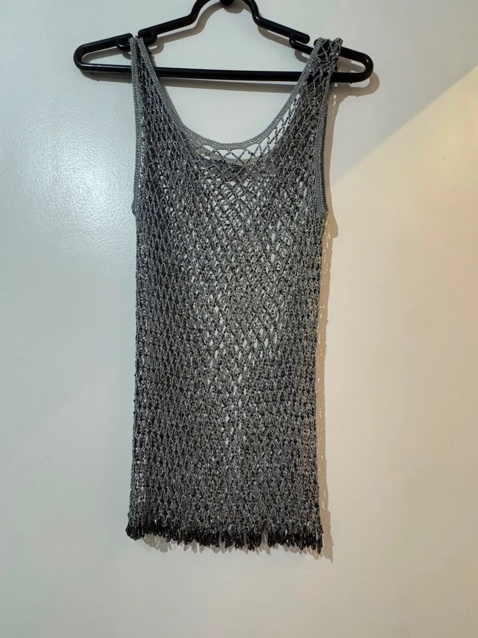 Roupas de festa - Foto 3